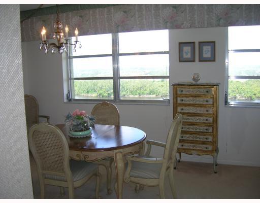 2121 North Ocean Boulevard, Unit 1508W Boca Raton, FL 33431 - Photo 7 of 15 Additional Photo
