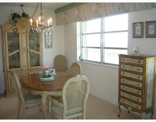2121 North Ocean Boulevard, Unit 1508W Boca Raton, FL 33431 - Photo 8 of 15 Additional Photo