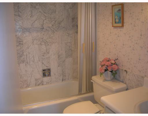 2121 North Ocean Boulevard, Unit 1508W Boca Raton, FL 33431 - Photo 10 of 15 Additional Photo