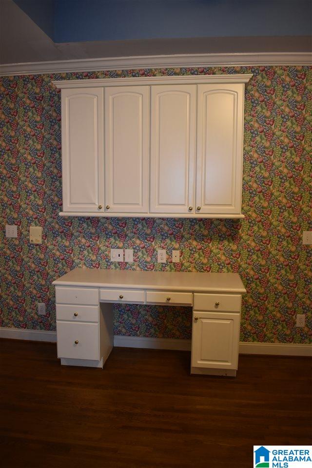 2355 Ridge Trail Birmingham, AL 35242 - Photo 10 of 35