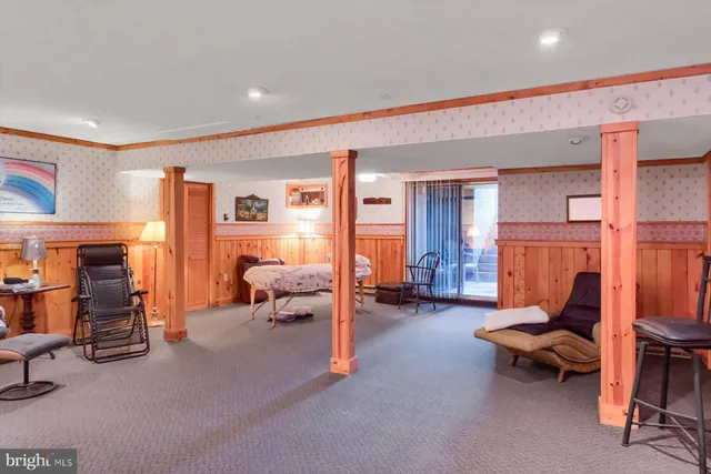 $919,000 | 1105 Red Hill Road, Port Trevorton, PA 17864