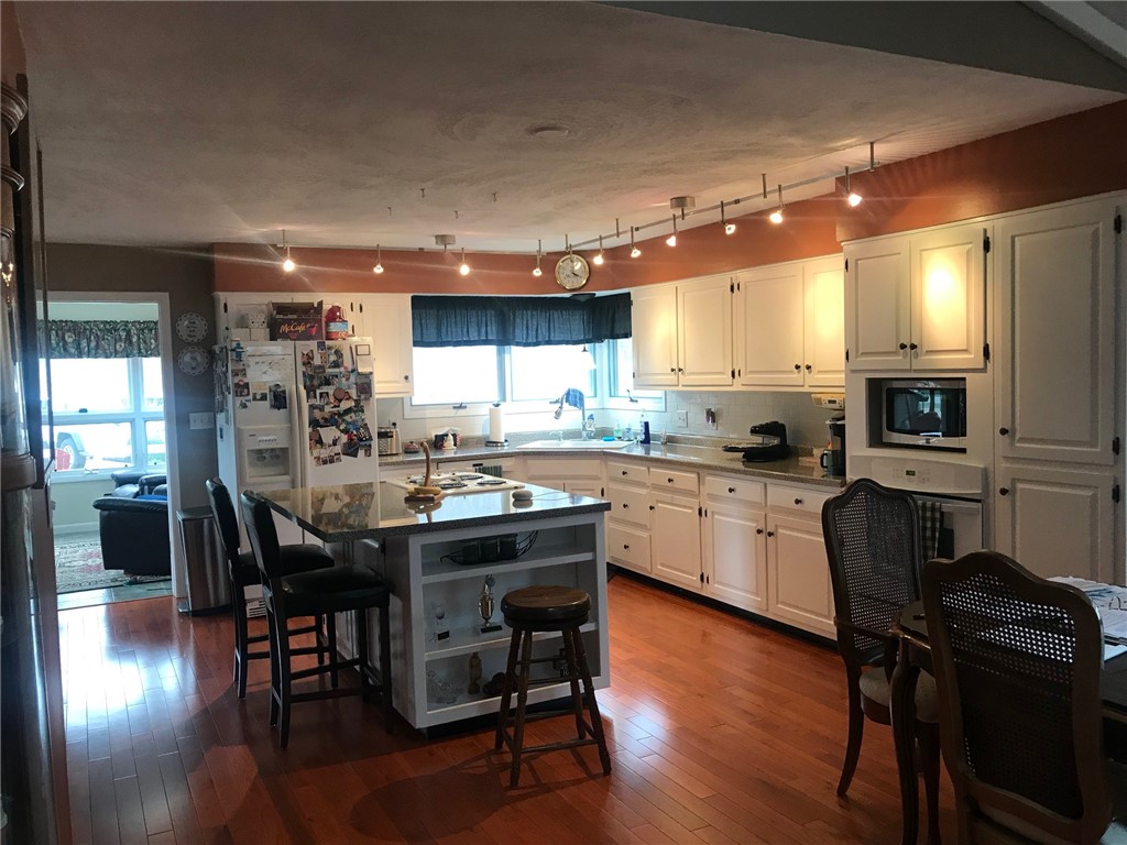 31 South Side Country Clb Road Decatur, IL 62521 - Photo 12 of 30