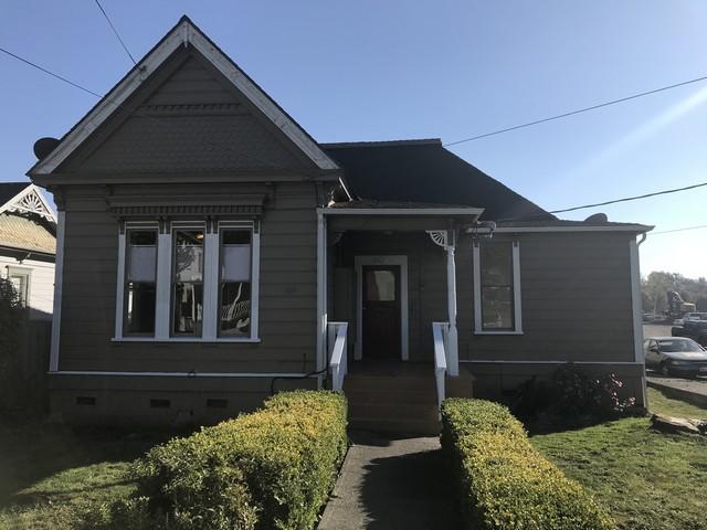 607 Main Street Fortuna, CA 95540 - Photo 35 of 35 35