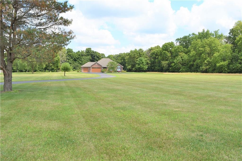 4265 Versailles Road Piqua, OH 45356 - Photo 57 of 61 Gallery Image 57