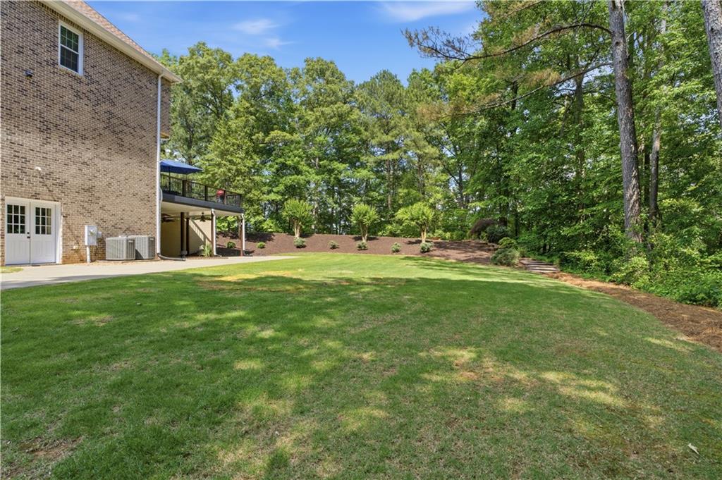 29 Crolley Lane White, GA 30184 - Photo 69 of 78