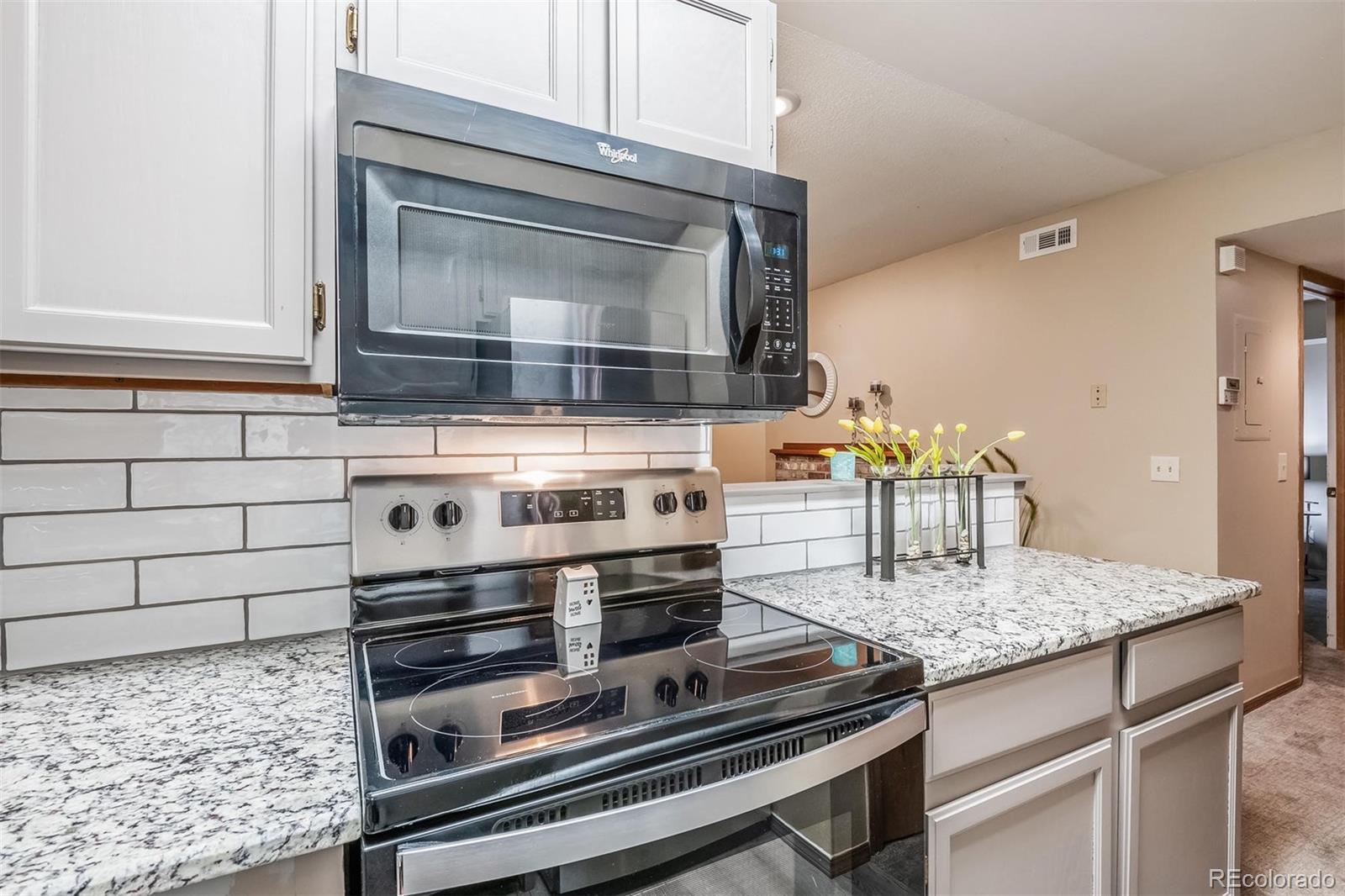 4931 Garrison Street, Unit 101B Wheat Ridge, CO 80033 - Photo 13 of 20 Gallery Image 13