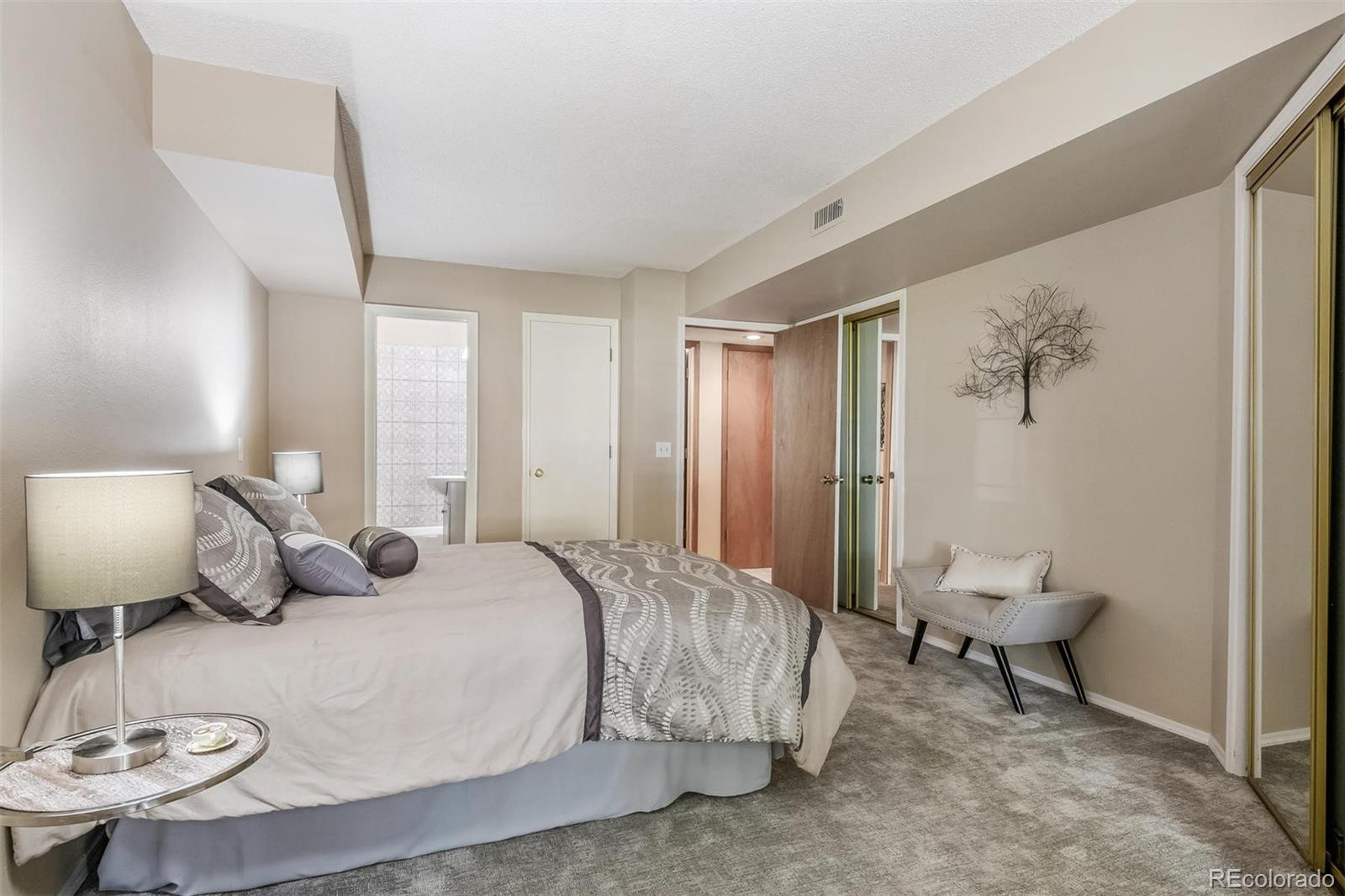 4931 Garrison Street, Unit 101B Wheat Ridge, CO 80033 - Photo 16 of 20 Gallery Image 16