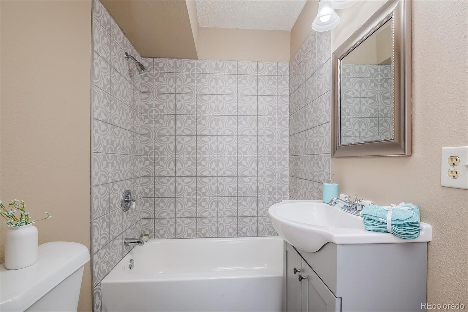 4931 Garrison Street, Unit 101B Wheat Ridge, CO 80033 - Photo 17 of 20 Gallery Image 17