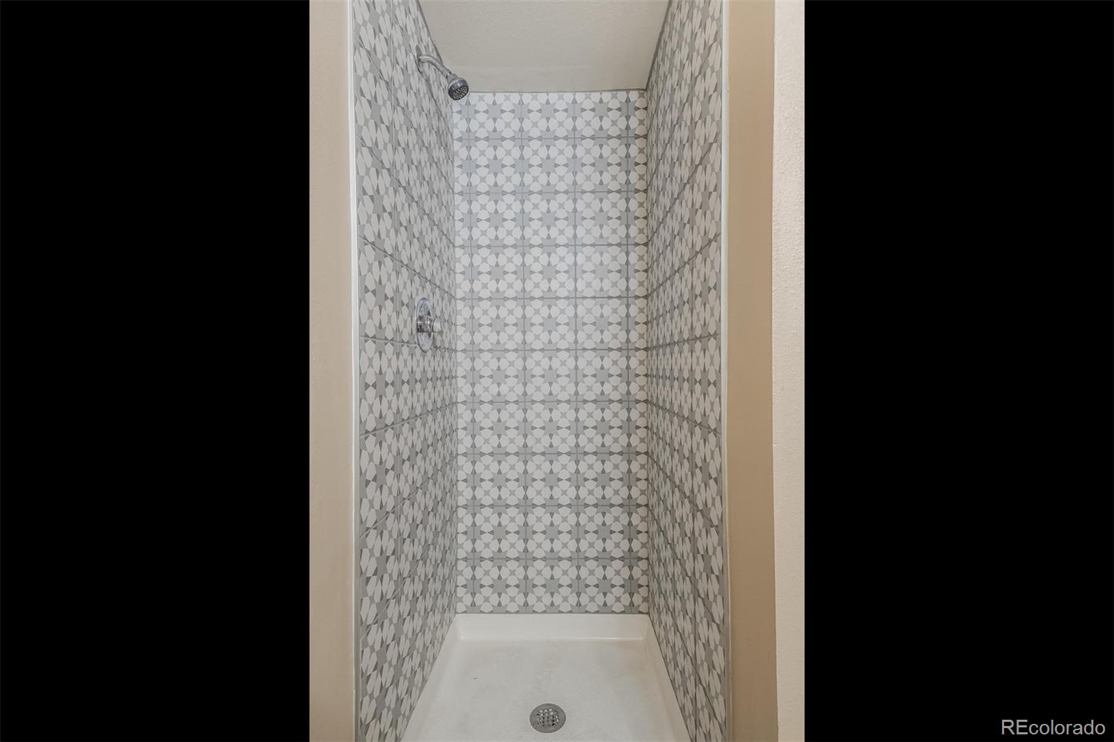 4931 Garrison Street, Unit 101B Wheat Ridge, CO 80033 - Photo 19 of 20 Gallery Image 19