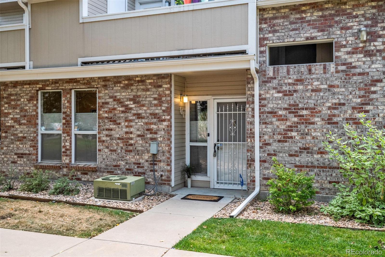 4931 Garrison Street, Unit 101B Wheat Ridge, CO 80033 - Photo 2 of 20 Gallery Image 2