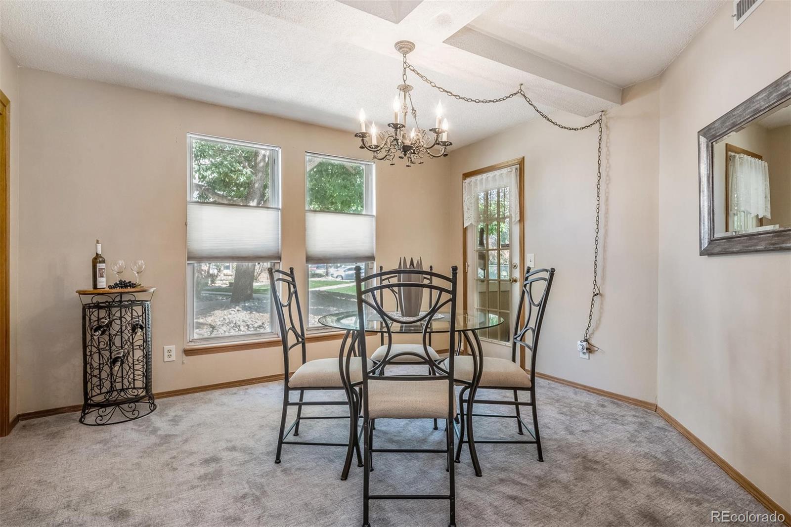 4931 Garrison Street, Unit 101B Wheat Ridge, CO 80033 - Photo 7 of 20 Gallery Image 7