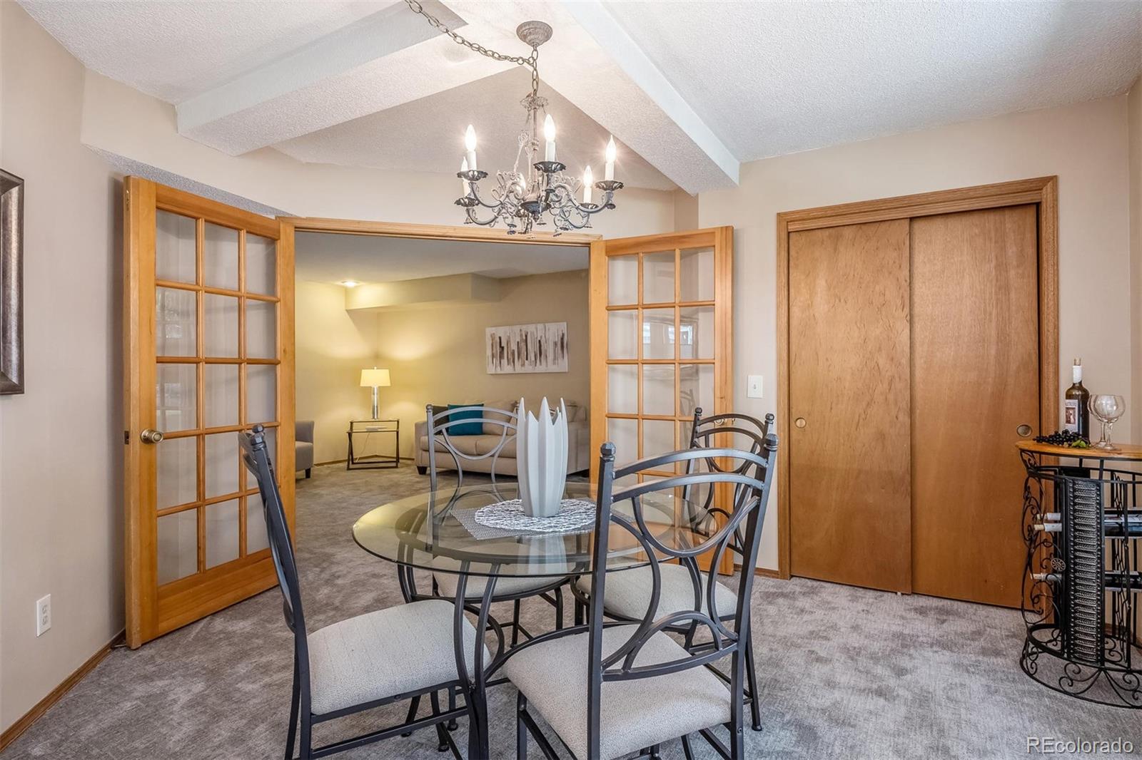 4931 Garrison Street, Unit 101B Wheat Ridge, CO 80033 - Photo 8 of 20 Gallery Image 8