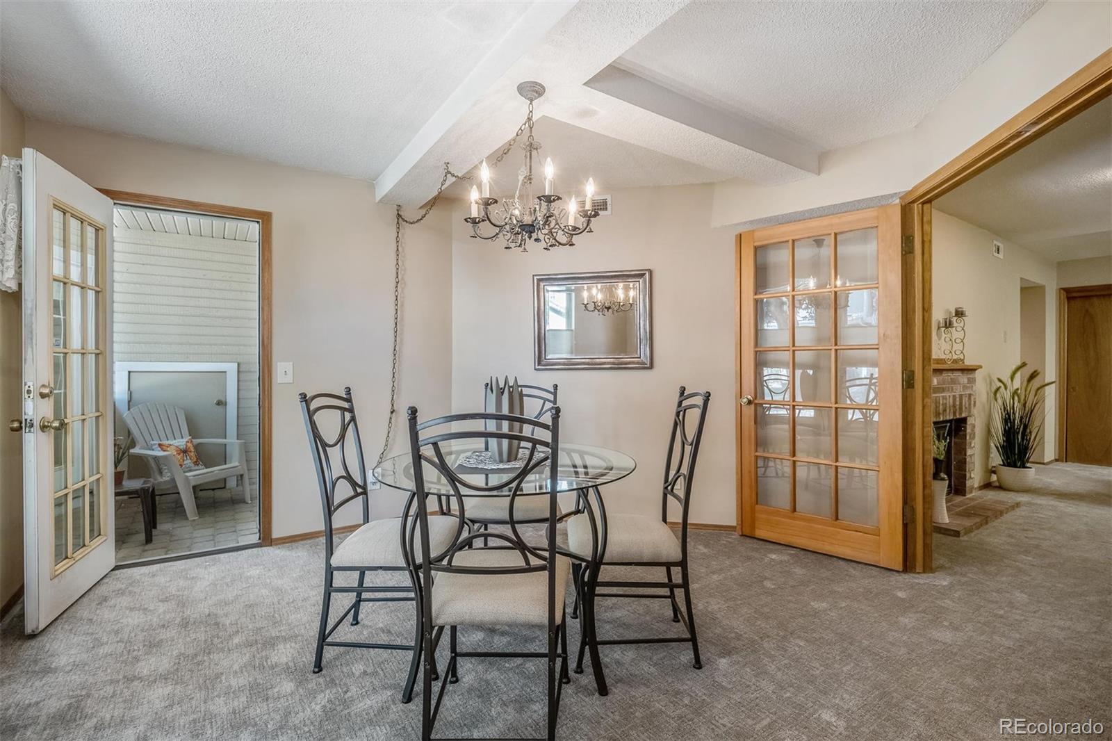 4931 Garrison Street, Unit 101B Wheat Ridge, CO 80033 - Photo 9 of 20 Gallery Image 9