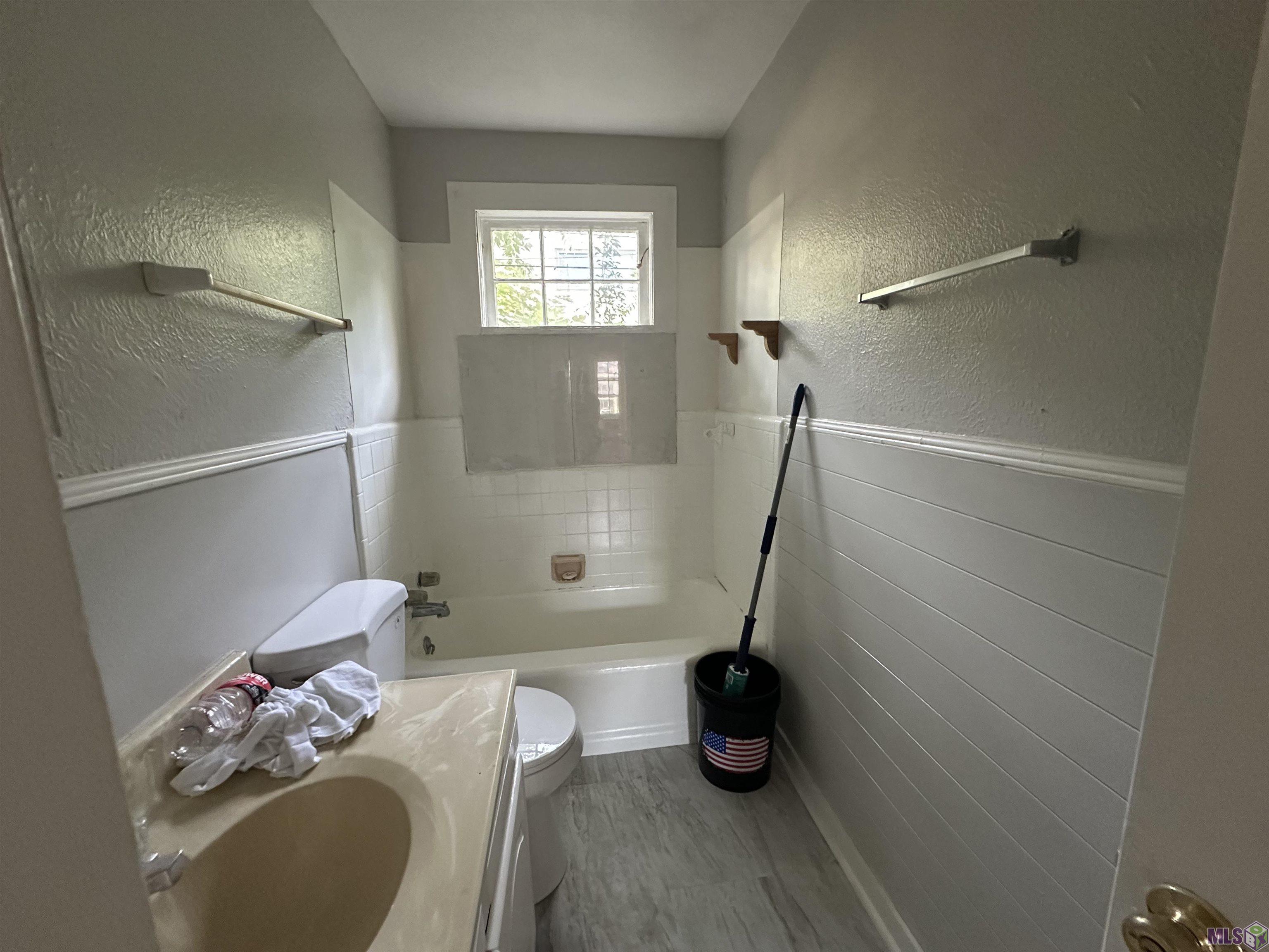 3348 Wyoming Street Baton Rouge, LA 70802 - Photo 4 of 9 Gallery Image 4