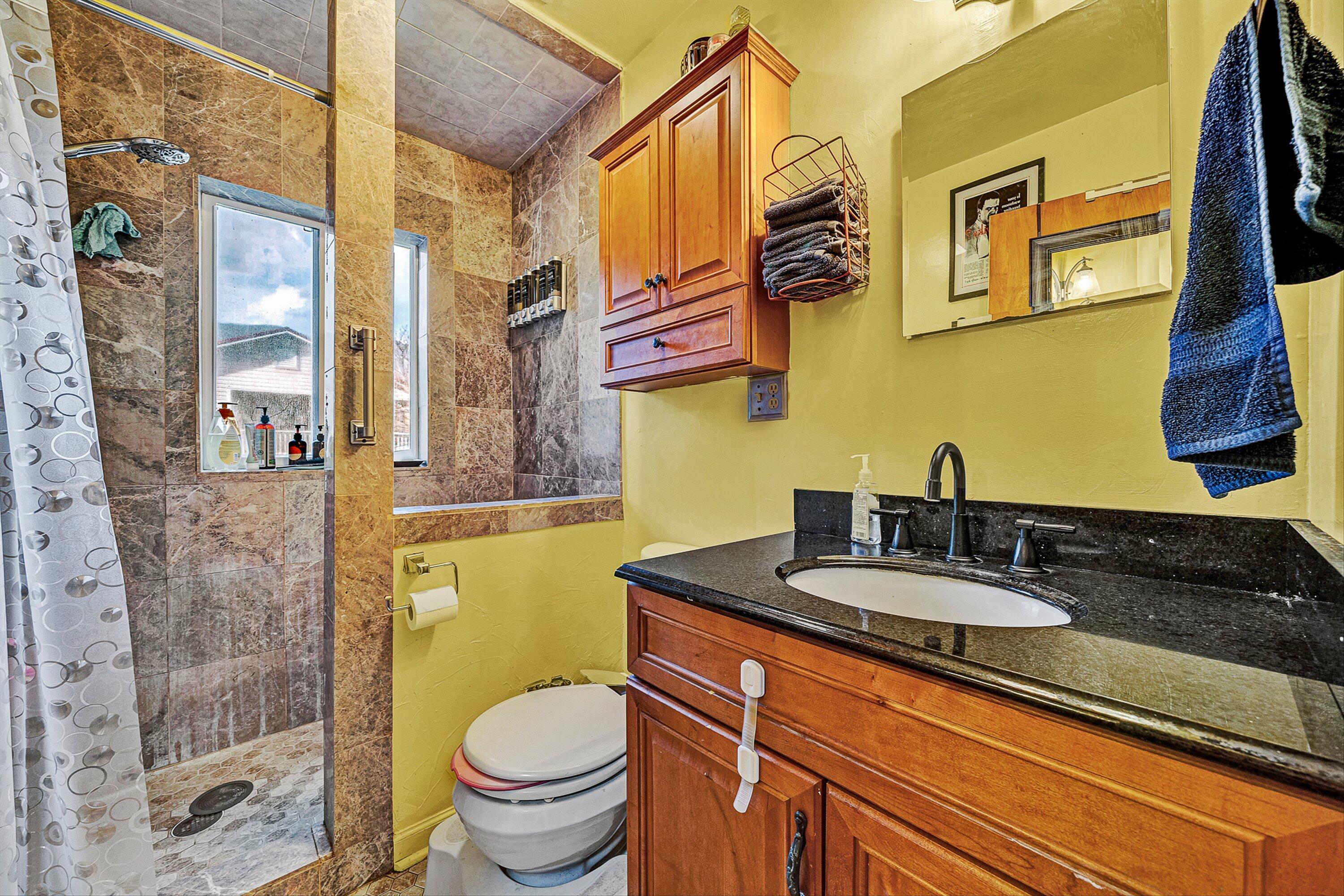3305 Naff Road Boones Mill, VA 24065 - Photo 8 of 57 09-VM-03247