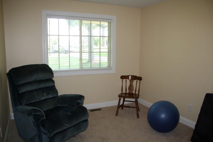 211 Burdette Circle Pendleton, SC 29670 - Photo 8 of 19