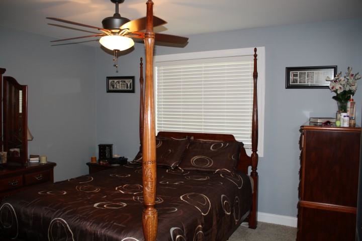211 Burdette Circle Pendleton, SC 29670 - Photo 10 of 19