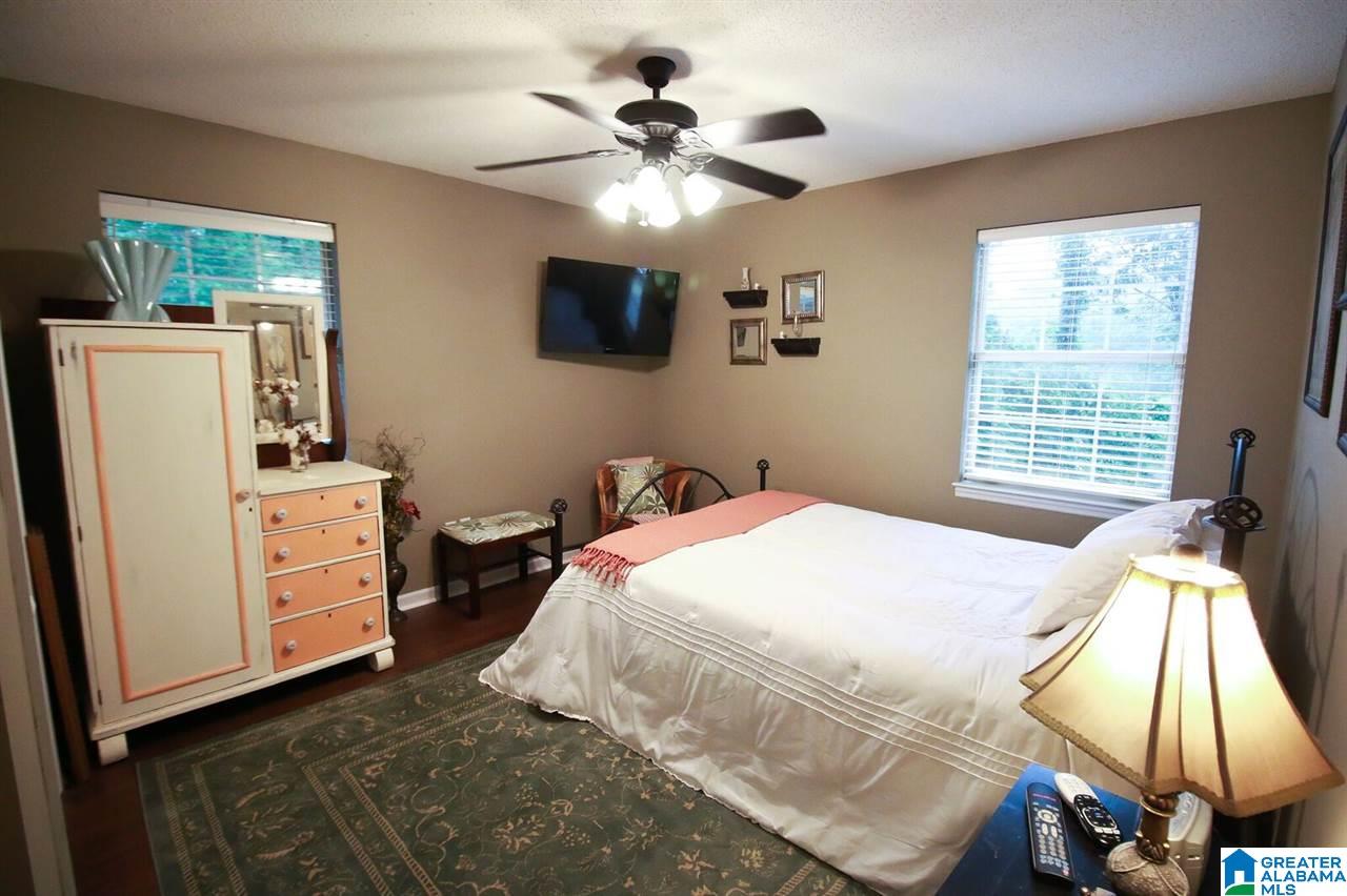 124 Spring Trail Warrior, AL 35180 - Photo 14 of 20