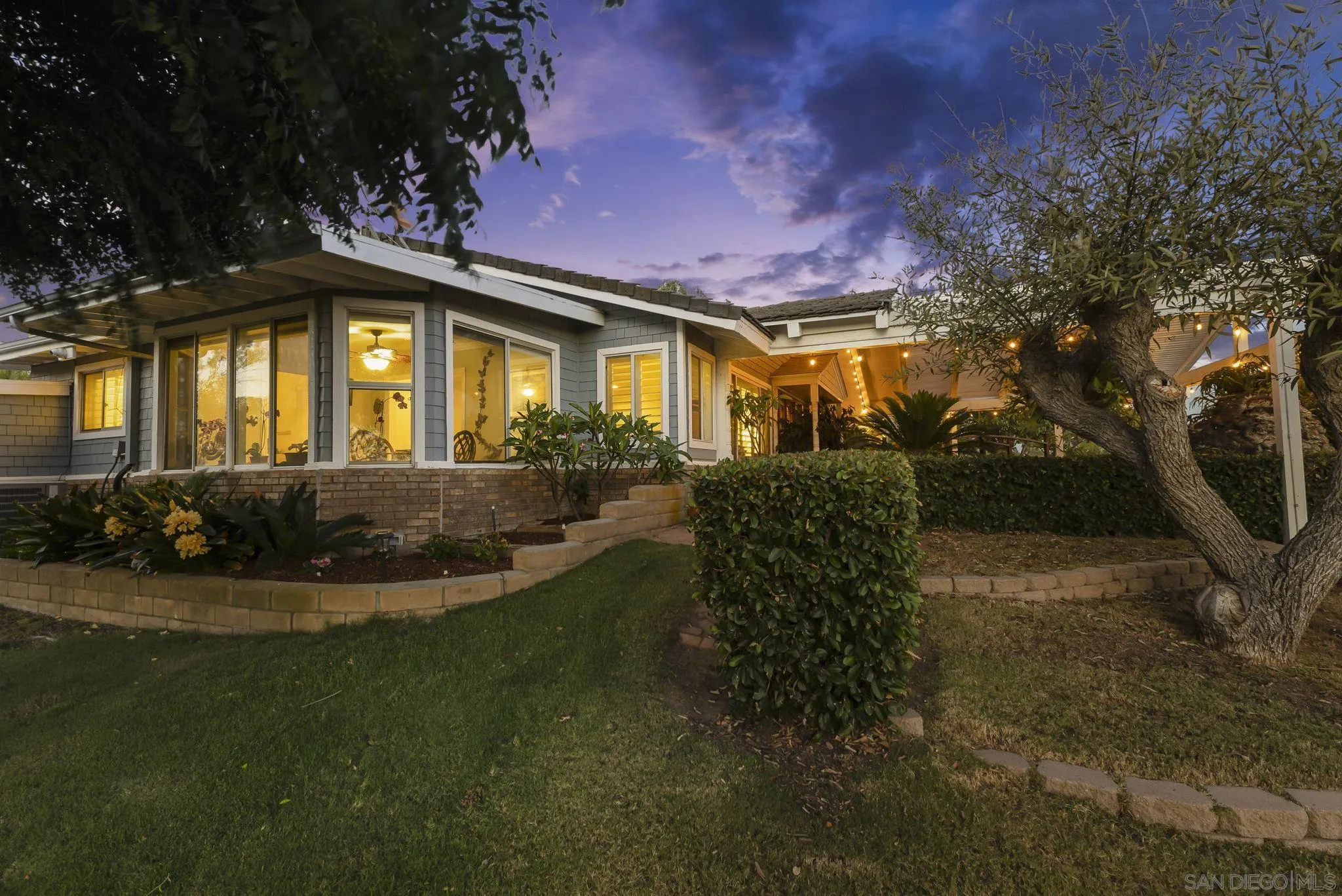 13764 McNally Road Valley Center, CA 92082 - Photo 2 of 73