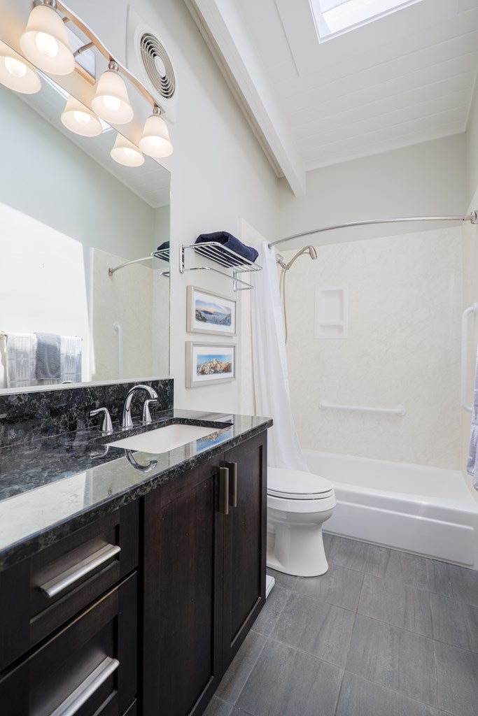 2900 Northfield Road Valdosta, GA 31602 - Photo 33 of 49 Gallery Image 33