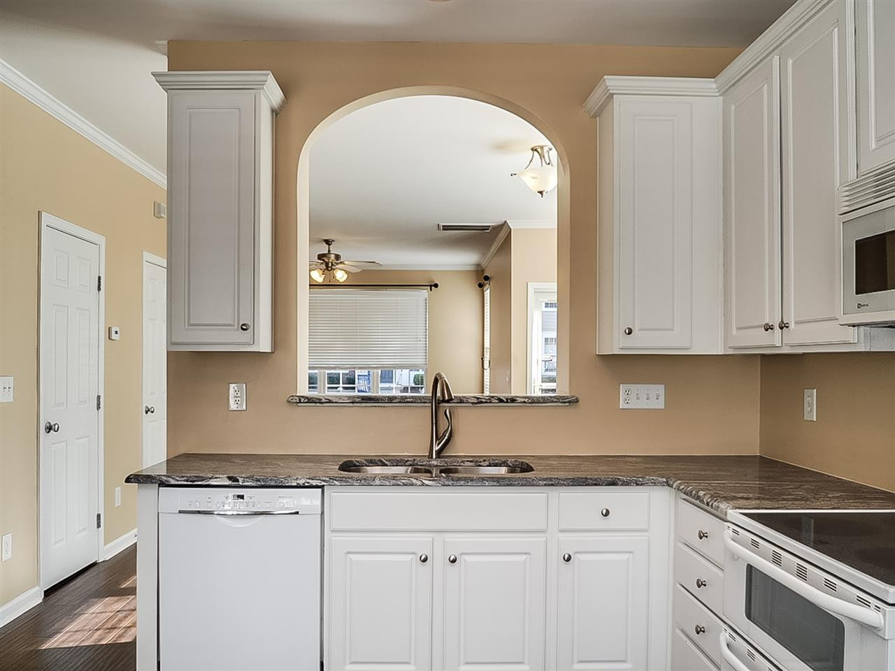 8309 City Loft Court Raleigh, NC 27613 - Photo 4 of 17 Photo 4