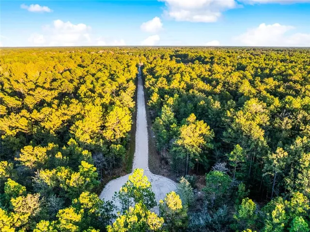 $199,000 | 18383 Amore Way, Covington, LA 70433