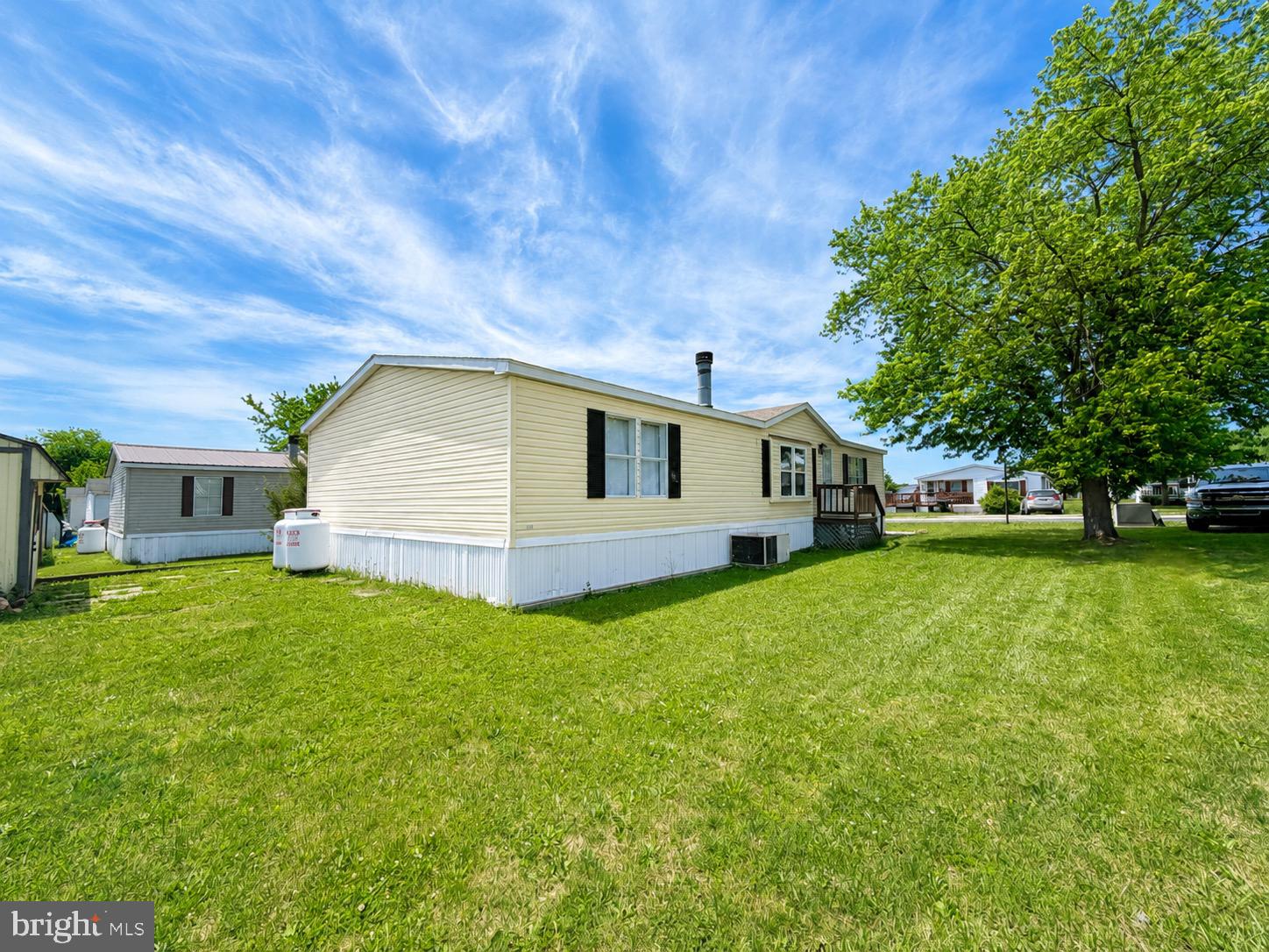 4820 Old Harrisburg Road, Unit 83 Gettysburg, PA 17325 - Photo 2 of 29