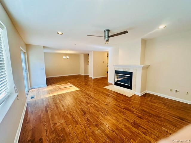 51 Winding Ridge Road White Plains, NY 10603 - Photo 8 of 36 Gallery Image 8