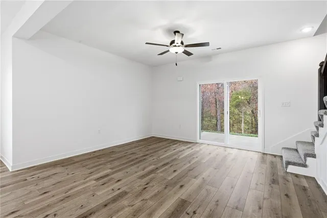 $300,000 | 707 Mahogany Court, Warrensburg, MO 64093