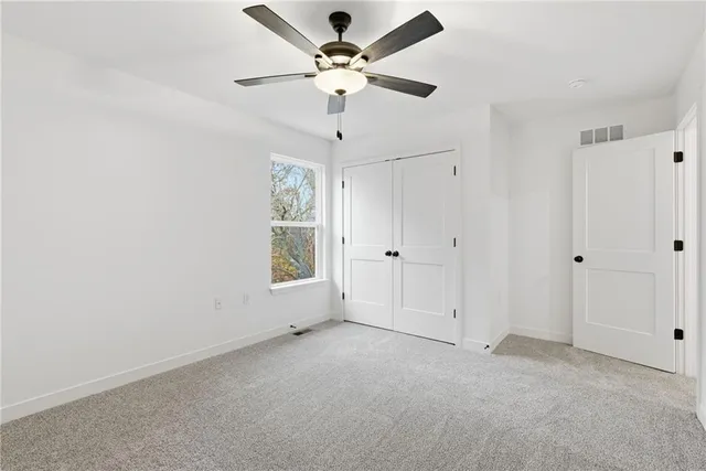 $300,000 | 707 Mahogany Court, Warrensburg, MO 64093