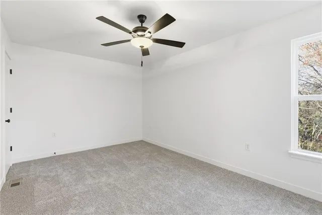 $300,000 | 707 Mahogany Court, Warrensburg, MO 64093