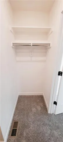 $300,000 | 707 Mahogany Court, Warrensburg, MO 64093