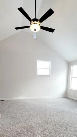 $300,000 | 707 Mahogany Court, Warrensburg, MO 64093