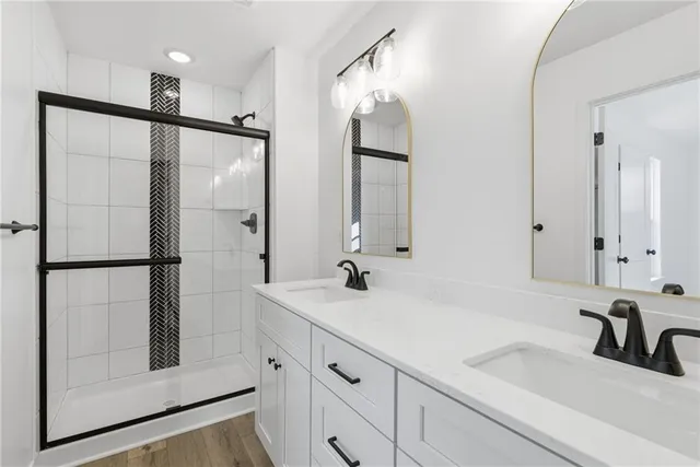 $300,000 | 707 Mahogany Court, Warrensburg, MO 64093