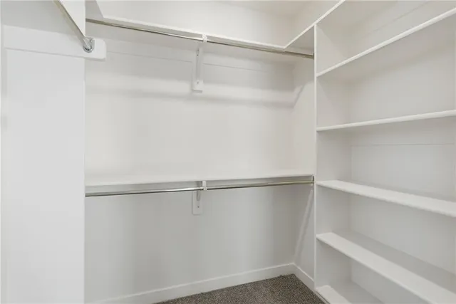 $300,000 | 707 Mahogany Court, Warrensburg, MO 64093