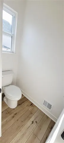 $300,000 | 707 Mahogany Court, Warrensburg, MO 64093