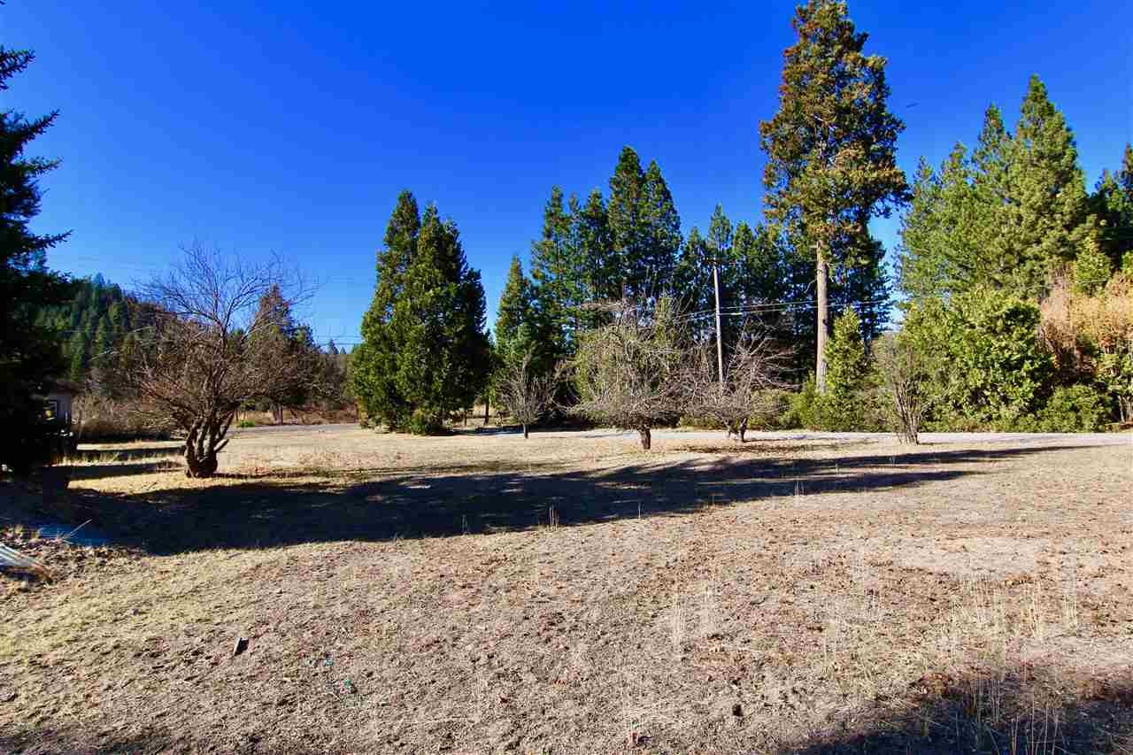 1330 Davis Place Road Mount Shasta, CA 96067 - Photo 17 of 17 Gallery Image 17