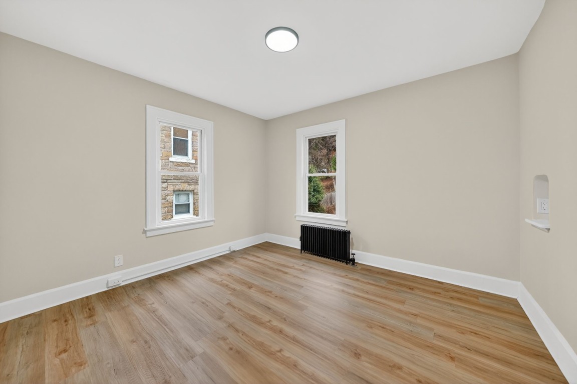 41 Rosedale Drive Binghamton, NY 13905 - Photo 15 of 50