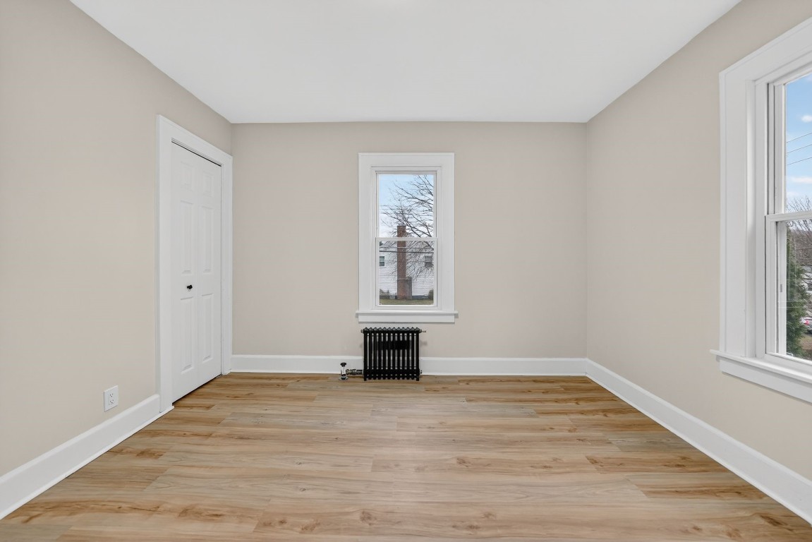 41 Rosedale Drive Binghamton, NY 13905 - Photo 16 of 50