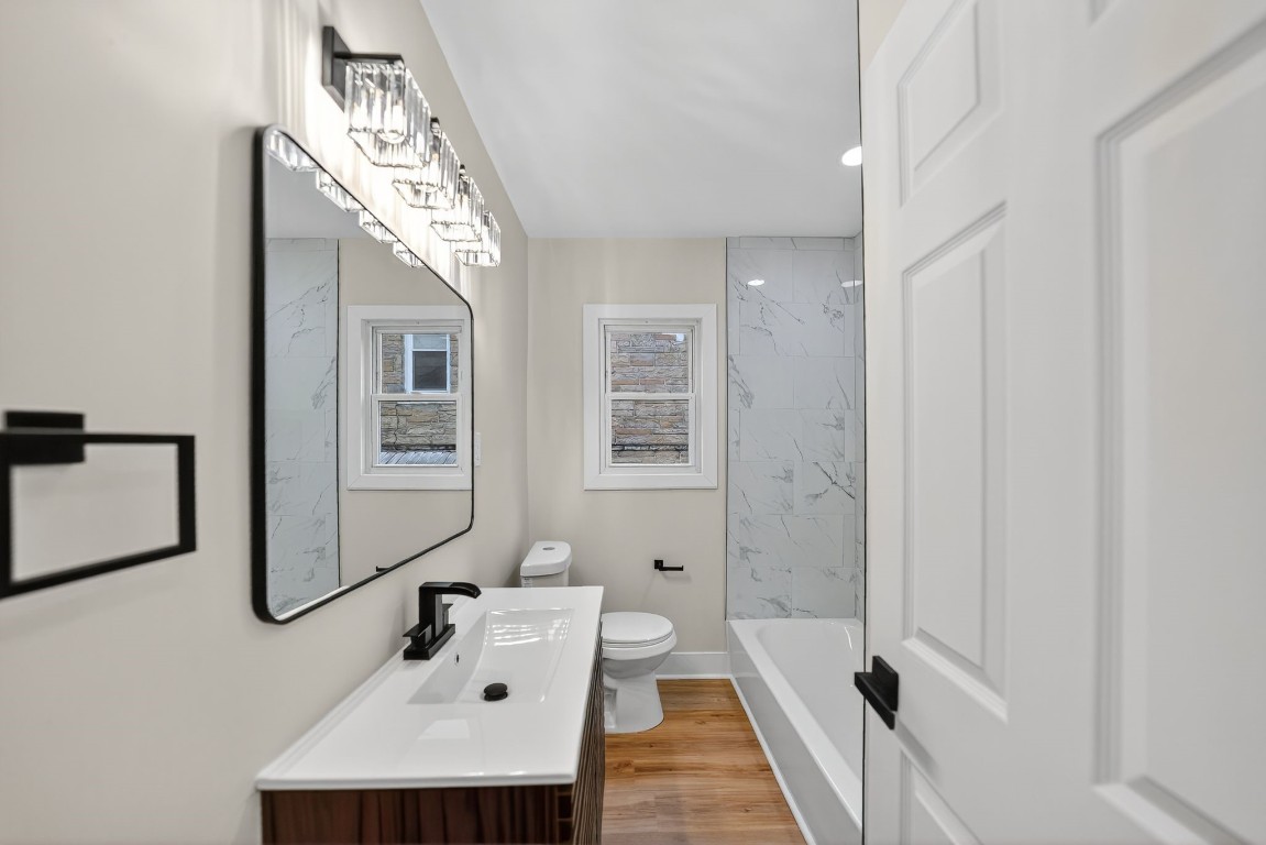 41 Rosedale Drive Binghamton, NY 13905 - Photo 19 of 50