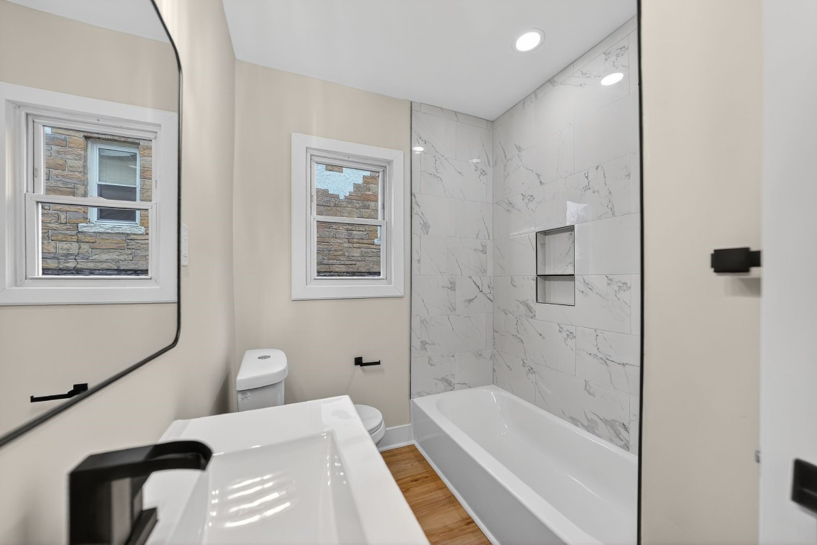 41 Rosedale Drive Binghamton, NY 13905 - Photo 20 of 50