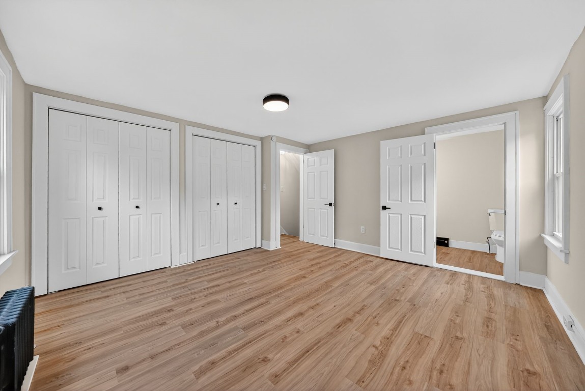 41 Rosedale Drive Binghamton, NY 13905 - Photo 23 of 50