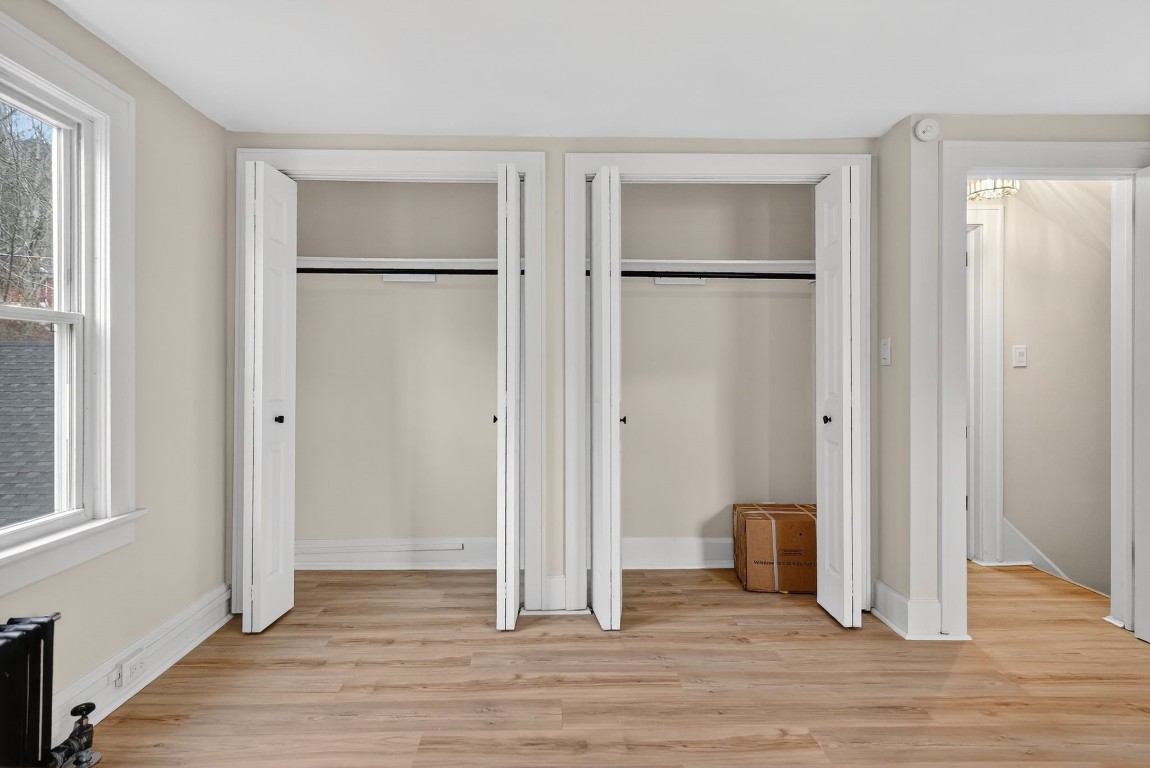 41 Rosedale Drive Binghamton, NY 13905 - Photo 24 of 50