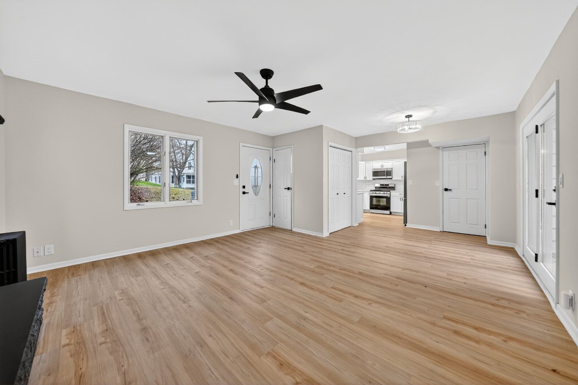 41 Rosedale Drive Binghamton, NY 13905 - Photo 3 of 50