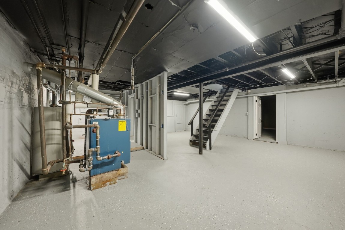 41 Rosedale Drive Binghamton, NY 13905 - Photo 34 of 50