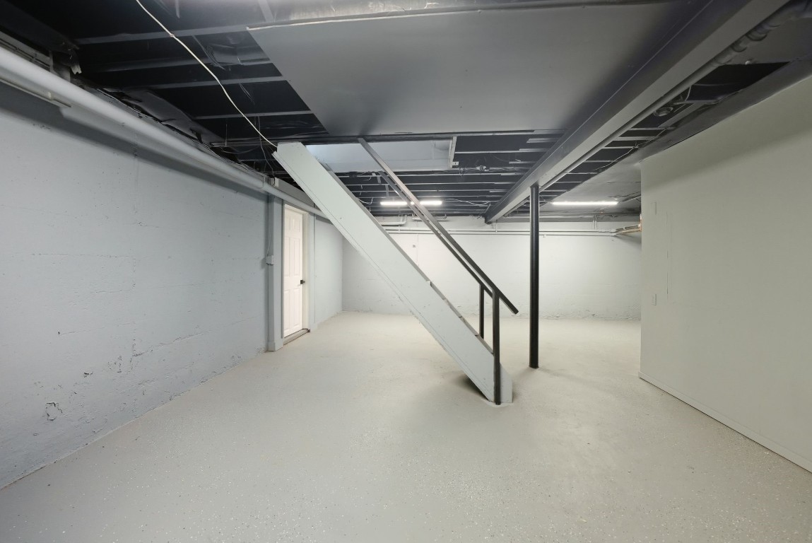 41 Rosedale Drive Binghamton, NY 13905 - Photo 36 of 50