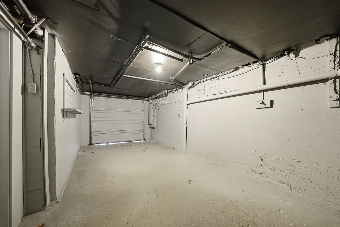 41 Rosedale Drive Binghamton, NY 13905 - Photo 41 of 50