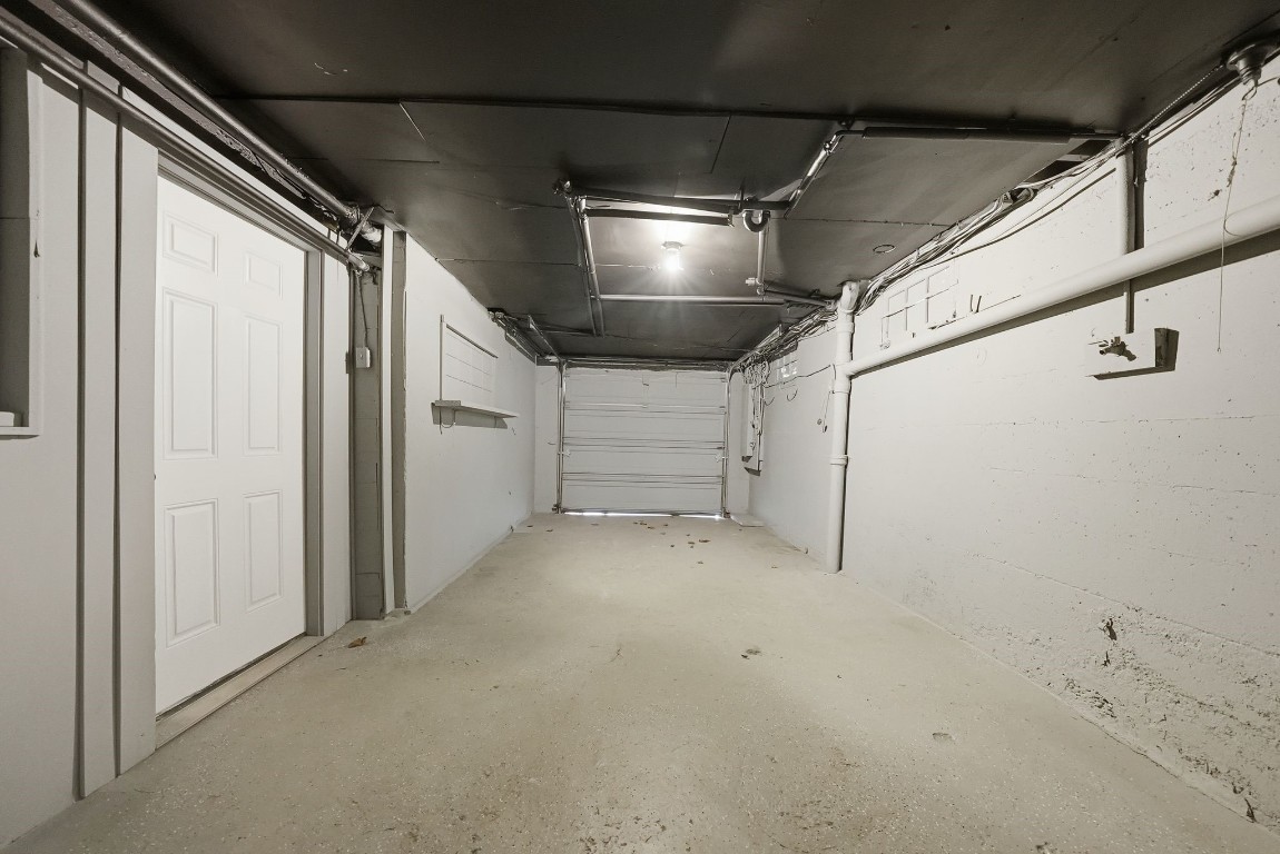 41 Rosedale Drive Binghamton, NY 13905 - Photo 42 of 50