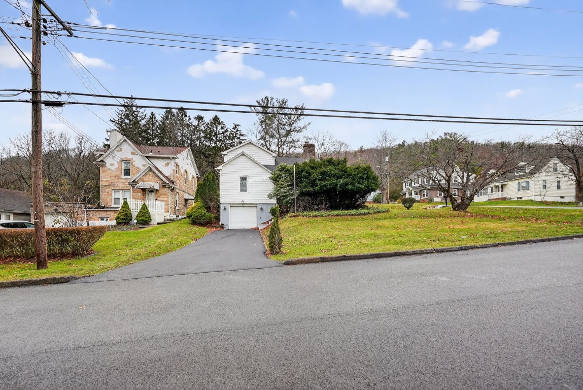 41 Rosedale Drive Binghamton, NY 13905 - Photo 47 of 50