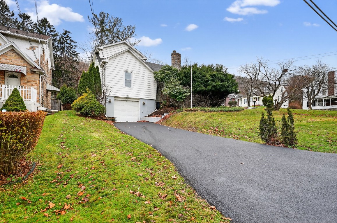 41 Rosedale Drive Binghamton, NY 13905 - Photo 49 of 50